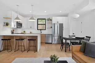 22 Spring Hill Terrace, Somerville, MA 02143 - Photo 1