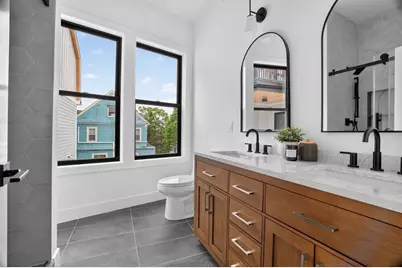 22 Spring Hill Terrace #22, Somerville, MA 02143 - Photo 13