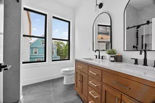 22 Spring Hill Terrace, Somerville, MA 02143 - Photo 13