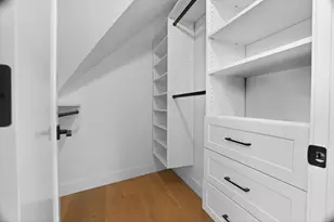 22 Spring Hill Terrace, Somerville, MA 02143 - Photo 15