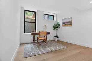 22 Spring Hill Terrace, Somerville, MA 02143 - Photo 17