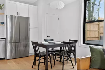 22 Spring Hill Terrace #22, Somerville, MA 02143 - Photo 7