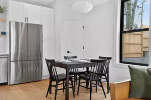 22 Spring Hill Terrace, Somerville, MA 02143 - Photo 7