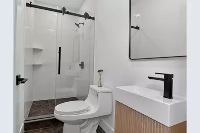 22 Spring Hill Terrace #22, Somerville, MA 02143 - Photo 11