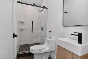 22 Spring Hill Terrace, Somerville, MA 02143 - Photo 11