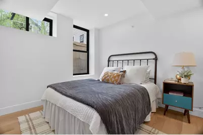 22 Spring Hill Terrace #22, Somerville, MA 02143 - Photo 19