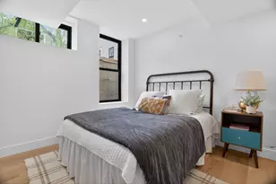 22 Spring Hill Terrace, Somerville, MA 02143 - Photo 19