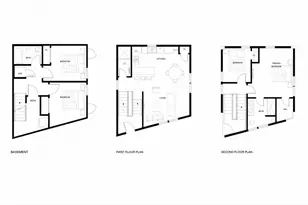 22 Spring Hill Terrace, Somerville, MA 02143 - Photo 21