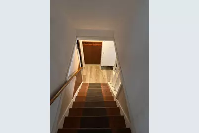 20 Exeter Street, West Springfield, MA 01089 - Photo 33
