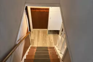 20 Exeter St, West Springfield, MA 01089 - Photo 33