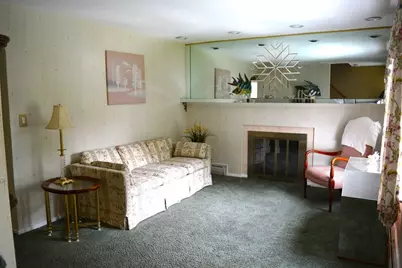20 Exeter Street, West Springfield, MA 01089 - Photo 11