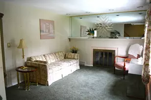 20 Exeter St, West Springfield, MA 01089 - Photo 11