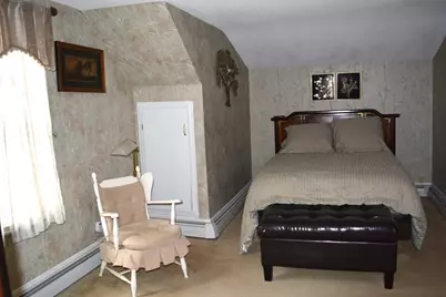 20 Exeter Street, West Springfield, MA 01089 - Photo 29