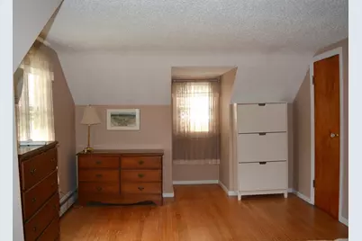 20 Exeter Street, West Springfield, MA 01089 - Photo 31