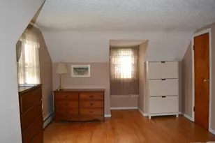 20 Exeter St, West Springfield, MA 01089 - Photo 31