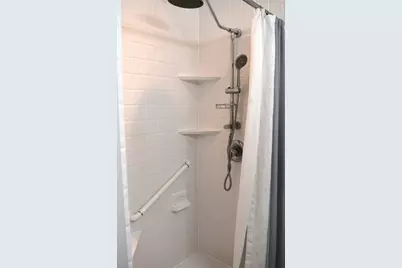 20 Exeter Street, West Springfield, MA 01089 - Photo 21
