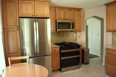 20 Exeter Street, West Springfield, MA 01089 - Photo 15
