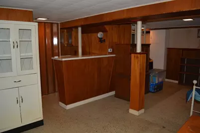 20 Exeter Street, West Springfield, MA 01089 - Photo 35