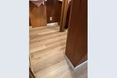20 Exeter Street, West Springfield, MA 01089 - Photo 35