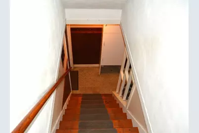 20 Exeter Street, West Springfield, MA 01089 - Photo 33