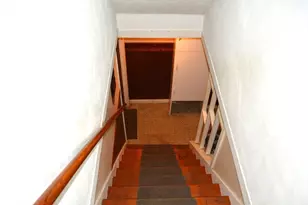 20 Exeter St, West Springfield, MA 01089 - Photo 33