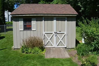 20 Exeter Street, West Springfield, MA 01089 - Photo 41