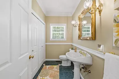 25 Haymeadow Rd, Boxford, MA 01921 - Photo 9