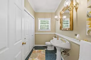 25 Haymeadow Rd, Boxford, MA 01921 - Photo 9