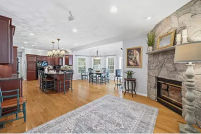25 Haymeadow Rd, Boxford, MA 01921 - Photo 17