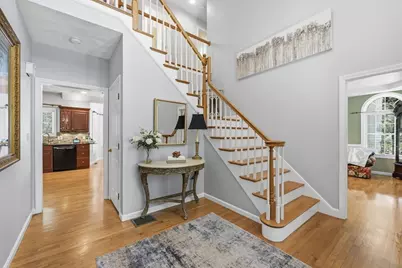 25 Haymeadow Rd, Boxford, MA 01921 - Photo 7