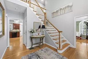 25 Haymeadow Rd, Boxford, MA 01921 - Photo 7