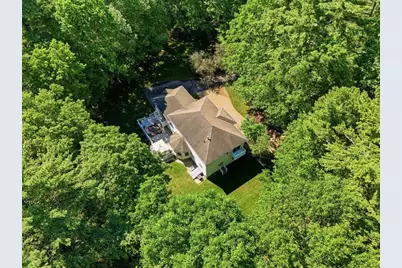 25 Haymeadow Rd, Boxford, MA 01921 - Photo 41