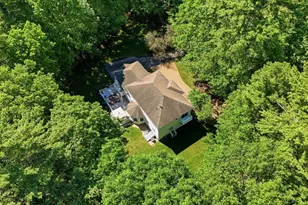 25 Haymeadow Rd, Boxford, MA 01921 - Photo 41