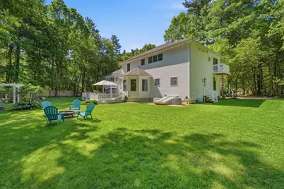 25 Haymeadow Rd, Boxford, MA 01921 - Photo 33