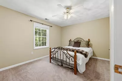 25 Haymeadow Rd, Boxford, MA 01921 - Photo 27