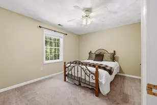 25 Haymeadow Rd, Boxford, MA 01921 - Photo 27