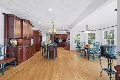 25 Haymeadow Rd, Boxford, MA 01921 - Photo 15