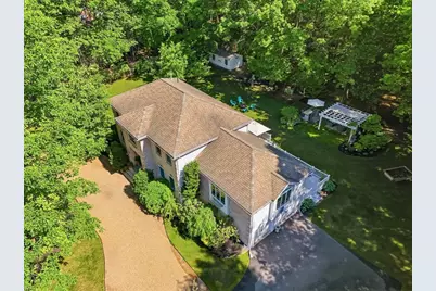 25 Haymeadow Rd, Boxford, MA 01921 - Photo 39