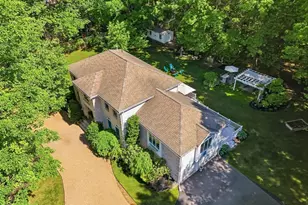 25 Haymeadow Rd, Boxford, MA 01921 - Photo 39