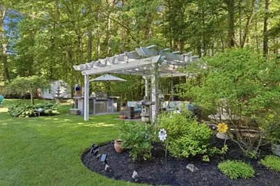25 Haymeadow Rd, Boxford, MA 01921 - Photo 37