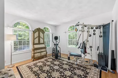 25 Haymeadow Rd, Boxford, MA 01921 - Photo 11
