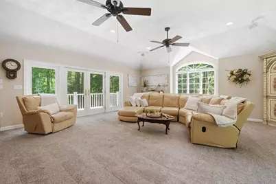 25 Haymeadow Rd, Boxford, MA 01921 - Photo 21