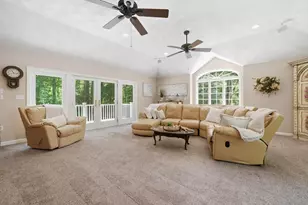 25 Haymeadow Rd, Boxford, MA 01921 - Photo 21