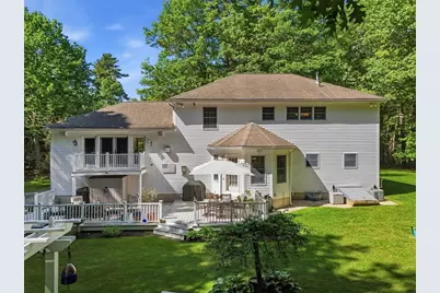 25 Haymeadow Rd, Boxford, MA 01921 - Photo 29