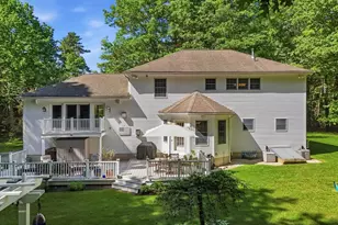 25 Haymeadow Rd, Boxford, MA 01921 - Photo 29