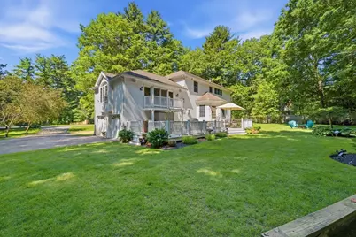 25 Haymeadow Rd, Boxford, MA 01921 - Photo 31