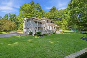 25 Haymeadow Rd, Boxford, MA 01921 - Photo 31
