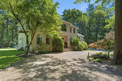 25 Haymeadow Rd, Boxford, MA 01921 - Photo 5