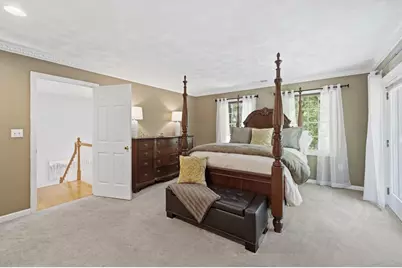 25 Haymeadow Rd, Boxford, MA 01921 - Photo 23