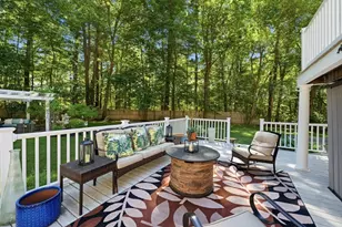 25 Haymeadow Rd, Boxford, MA 01921 - Photo 35